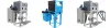 Shot Blasting Machine Manufacturer | Shot Blasting Machine price in India