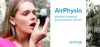 AirPhysio Review 2022: is it a scam? | ReviewsDir.com
