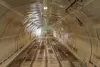 2019 worst year for global air freight demand since 2009: IATA