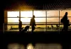 The Smarter Way to Travel at a Busier Airport!