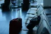 2019 TRAVEL TRENDS TO ANTICIPATE