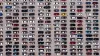 Take Care while Choosing Smart Meet and Greet Parking | Smart Travel Deals