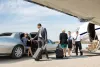 Northwestlimo9 (northwestlimo9) — ImgBB