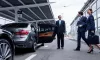 Flughafentaxi Wien : Schwechat ab € 20,- ‎AirportDriver 24