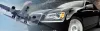 Toronto Airport Limo Taxi | Toronto Limousine Services