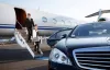 Limo Service