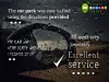 Why Is It Important to Check Online Reviews Before Booking a Parking Service? | Smart Travel Deals | Blog