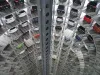 Are you Tired of Parking Troubles at Birmingham Airport? | Smart Travel Deals | Blog