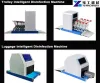 Buy Mobile UV Trolley Sterilizer | Trolley Disinfection Tunnel