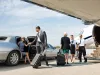 5 Good Reasons To Hire An Airport Limo Service For Transportation