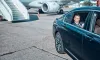 Limo Service Dunstable - Call +1 (800) 875-0485 Chauffu