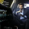 Airport Car Service Maryland