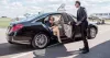 Atlanta Airport Limo Service