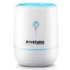 Expose Brand With Custom Air Purifier