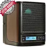 Learn about the Difference between Air Fresheners and Air Purifiers - Go2Article