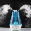 Get Custom Air Purifier to Boost Brand Name