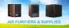 best air purifiers 