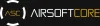Airsoft Guns &amp; Milsim Tactical Gear Reviews | Airsoft Core