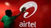 How to Cancel or Stop Airtel data Auto Renewal plan - How To -Bestmarket