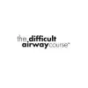The Difficult Airway Course 2021 : Critical Care, Massachusetts | Register for Critical care CME on eMedEvents 