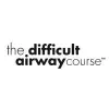 The Difficult Airway Course: Emergency, Minneapolis, Minnesota | Register for Emergency Course on eMedEvents