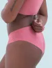 AirWear Free Cut Bikini