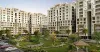 Ready To Move 2 BHK Flats In Aishwarya Empire Raipur