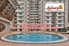 Gaur Aishwaryam Brings New Opulent Apartments – Wall Rock Aishwaryam