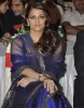 Stars | gemstones | Aishwarya Rai | gemstone universe | gemstone therapy | gemstones Aishwarya Rai | entertainment | vedic astrology gemstones 