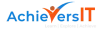Best Python Certification Course in Bangalore Python Training in Bangalore - AchieversIT