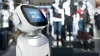 How Retailers are Using AI this Holiday | AI-TechPark