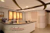 Let Your Beauty Stay Forever Like It Is - Aesthetic Clinic Singapore
