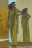 Aiza Designer Saree 