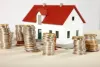Interior Designing in Australia: The Reasons Behind The Acceleration Of House Prices In Australia