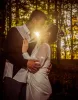 Get the Best Wedding Photography Services- Acestudioz.ca