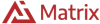 AJ Matrix: MLM Software | Network Marketing Software