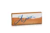 Buy Dermal Fillers Archives - Prime Dermal Care Online Store