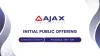 Ajax Engineering IPO: Key Dates, Financials &amp; How to Apply