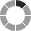 Accountants Coventry |  Accountants