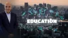 Ajay Hinduja on Education