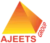   	AJEETS Management and Manpower Consultancy | Top recruitment agencies in india      