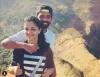 Ajinkya Rahane