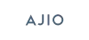 Use Ajio Coupons and Grab Extra 30% Discount on Your First Purchase