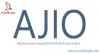 Ajio Cashback Offers Ajio Deals