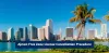 ajman free zone company registration