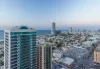 SEO Agency in Qatar | SEO Company in Qatar