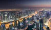 Business Setup - What Are The Necessary Documents For Business Setup In Ajman?