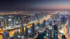 The Step-by-Step Guide to Starting a Business in the United Arab Emirates