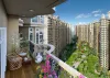 Flats in Raj Nagar Extension Ghaziabad