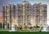 Luxury Flats in Raj Nagar Extension